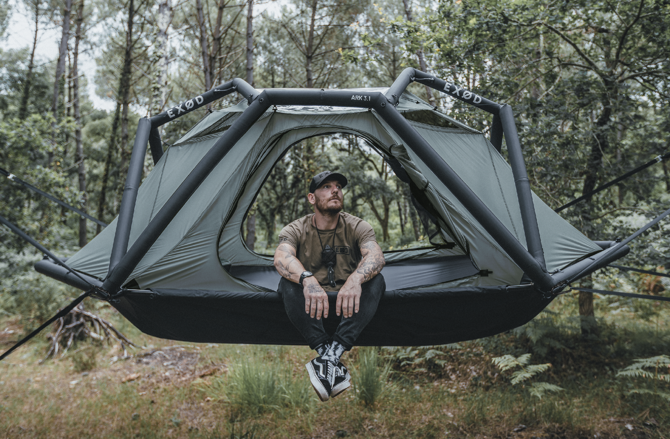 ARK EXØD.png?auto=format,